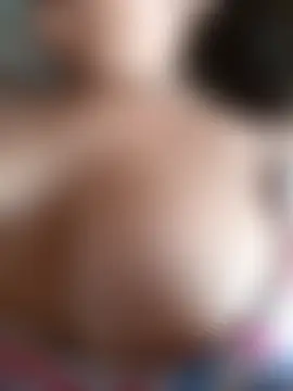 Dirty-violeta_19's Live XXX Chat