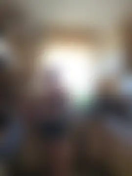 _Becca_und_Nimmersatt_'s Live XXX Chat