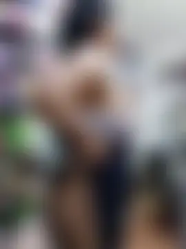 keilymadam's Live XXX Chat