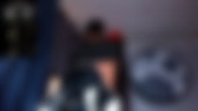 Show Webcam de the_dog_lian