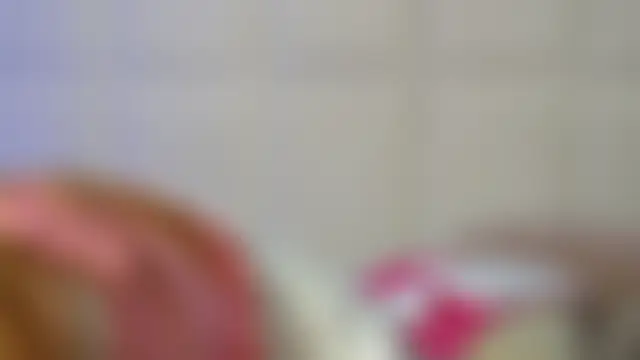 Chat +18 de LexiBookwell ao vivo