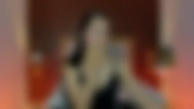 Chat +18 de kaitt_ ao vivo
