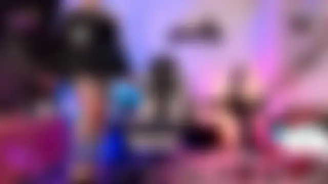 freya_goddes_'s Live Sex Cam Show