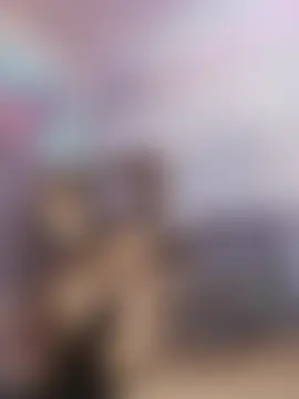 divalicious9's Live XXX Chat