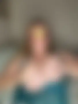 largeboobies30's Webcam Show