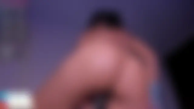 Abby___02's Live XXX Chat