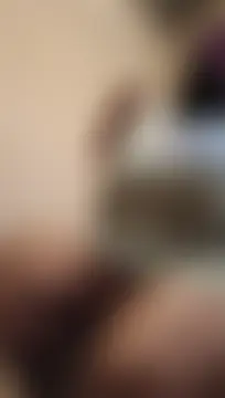 brownskinchubbygirl's Webcam Show