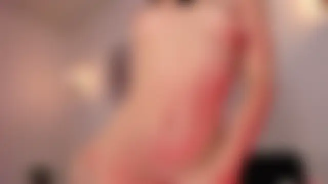 Sweet_sin15 Live chatroom