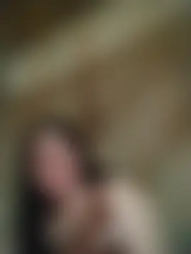 Full039's Live XXX Chat