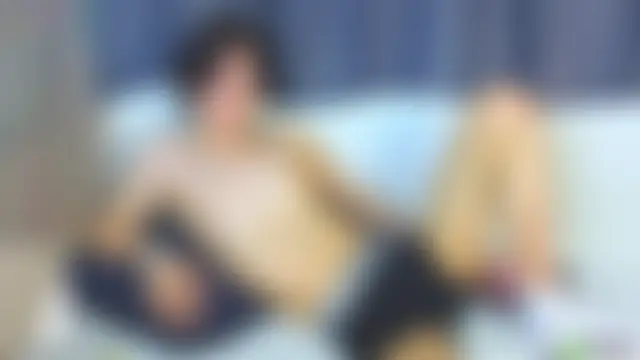 bd_black Show in webcam