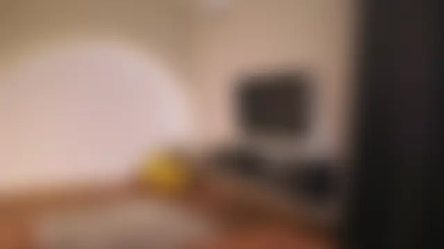 AdaBell 现场XXX聊天