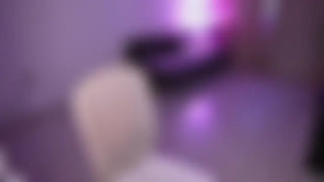ameliaminkx 现场XXX聊天