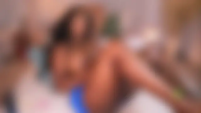 nicoletth18's Live XXX Chat