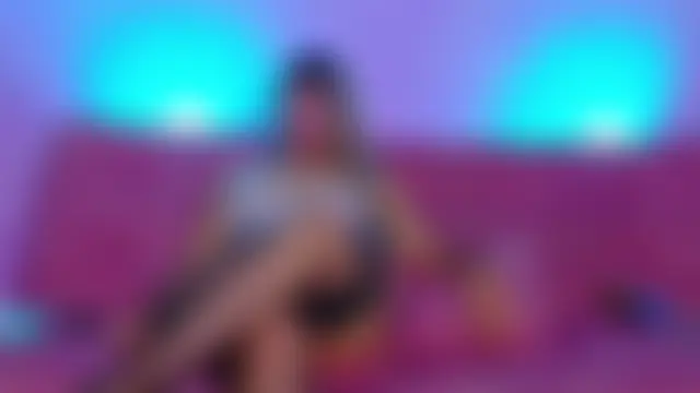 Tiff_sammy's Live Sex Cam Show