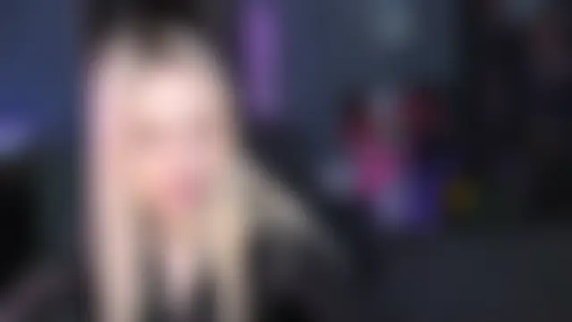 Blckmirrorr's Live XXX Chat