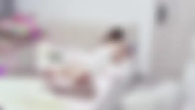 Feifei-cn's Live XXX Chat