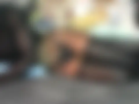 Chat +18 de Bella_cute01 ao vivo