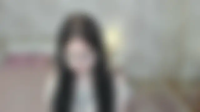 Chat +18 de VioletHarme ao vivo