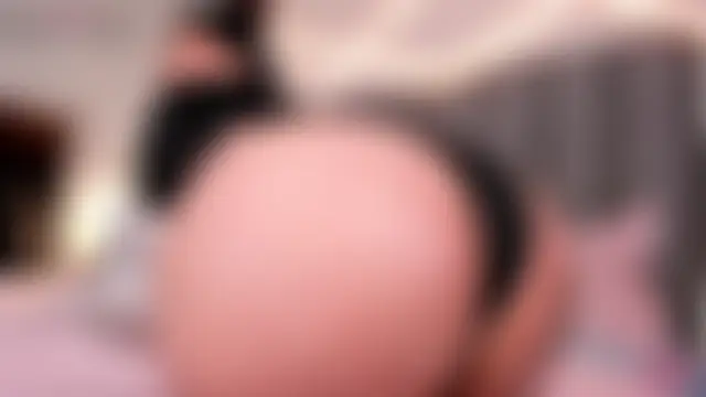 Sala de chat en directo de Veronicalanx1