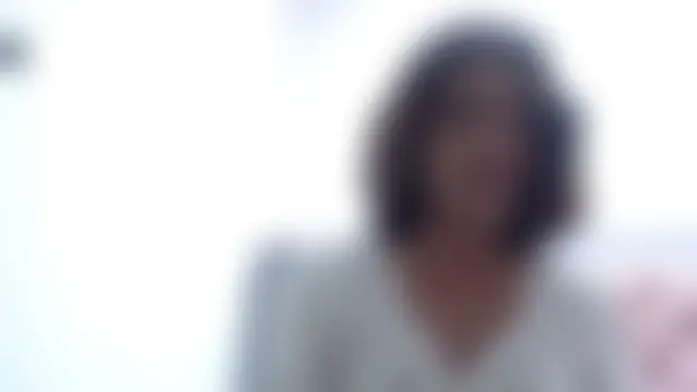 Victoria_meester Live chatroom