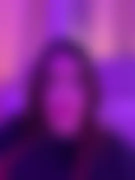 Bella-taylorr Live chatroom