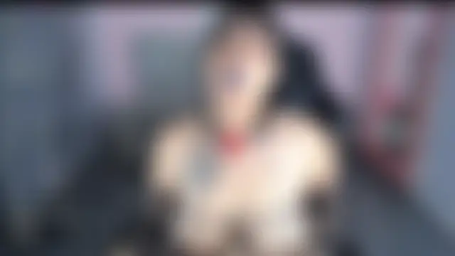 m_eris_s' Live XXX Chat