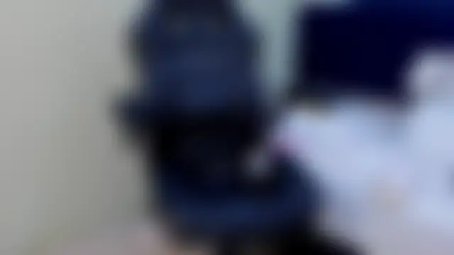 mayaevansmg's Live XXX Chat