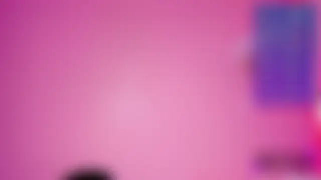 Sala de chat en directo de Bella-White