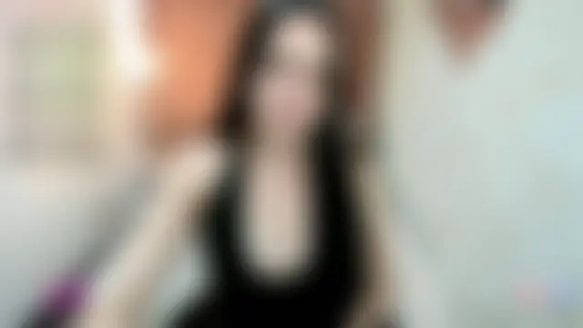 Chatroom en direct de Zoe__Taylor__