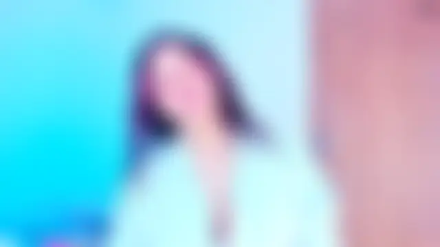 Emily_Coper18's Live XXX Chat