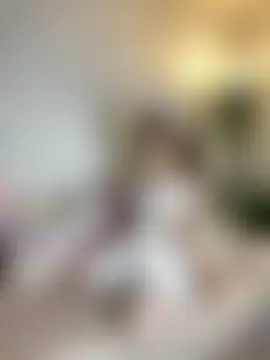 Sophia_cutegirly Webcam Show