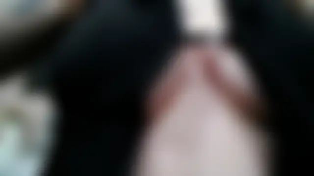 KennyXSX Live chatroom