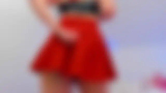 LizyBex's Live XXX Chat