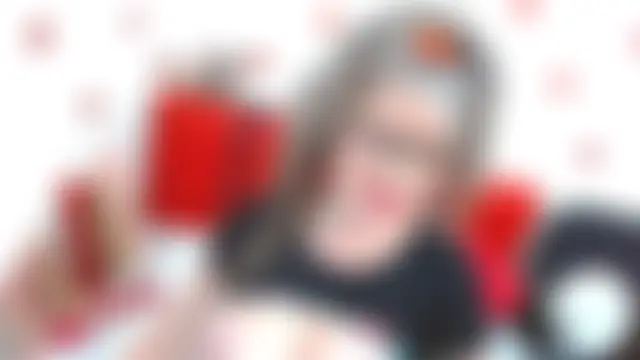 KINKYDONAXXXX: онлайн-чат