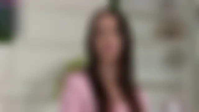 TaraHarris' Live XXX Chat
