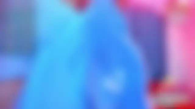 miiaboss_'s Live XXX Chat