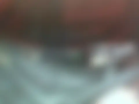 JJBATS' Live XXX Chat