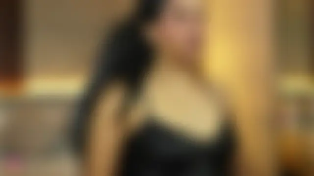 arya_ruizz_ Chat XXX live