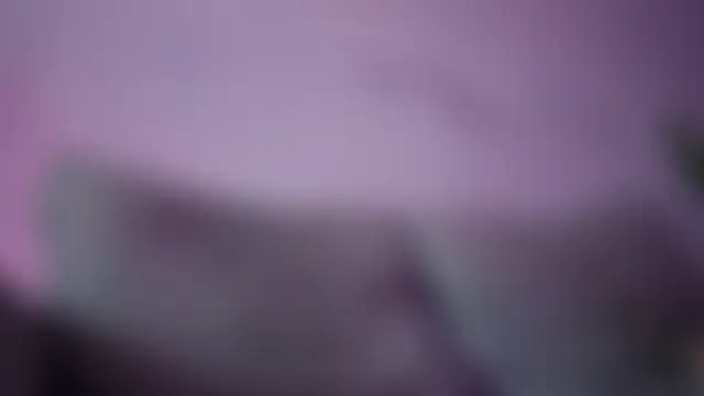 phranof_ Webcam show