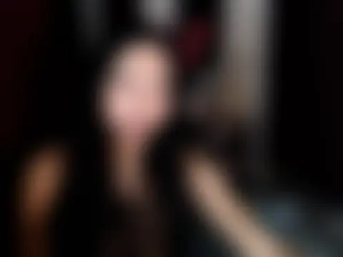 SweetyScarlet Webcamshow