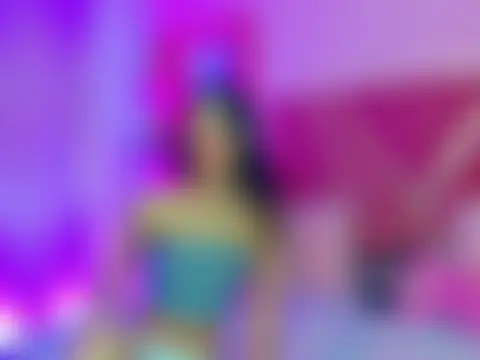 Dollcute_ Webcamshow