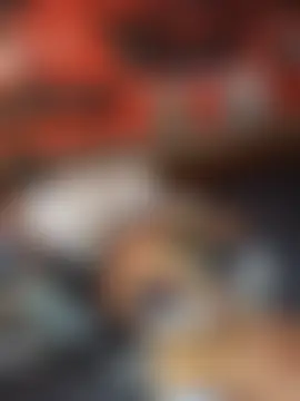 naturebaby ওয়েবক্যাম শো