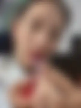 عرض كام Alysson--