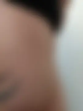 عرض كام Samyra_Biker12