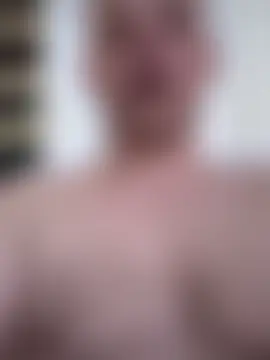 Show modela Jaropol na web-kameri
