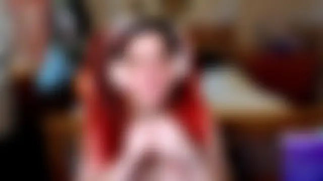 jennystyle Webcam-Show