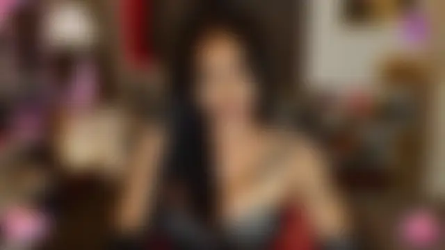 SeductiveVictoria লাইভ সেক্স ক্যাম শো
