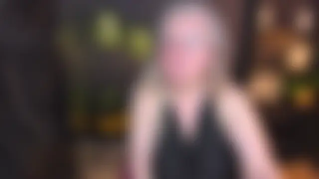 NataliMellow Cameră chat live