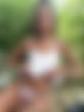 Lalla_Amani's Live XXX Chat