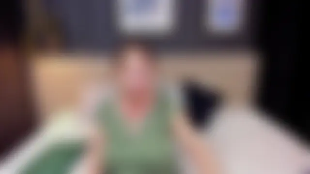 LindaPassionate Cameră chat live